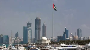 massive-explosions-rock-uae-capital-abu-dhabi