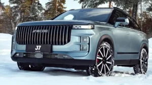 over-1000-jaecoo-j7-recalled-internationally-due-to-major-fault