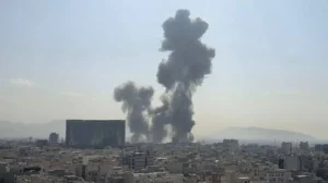 explosions-heard-in-dubai-riyadh-qatar-kuwait-and-bahrain