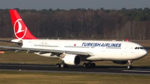 turkish-airlines-cancels-flights-to-multiple-destinations