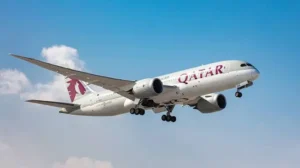 qatar-airways-cancels-all-flights