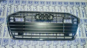 bestway-cement-enters-pakistans-auto-market-following-ccp-clearance