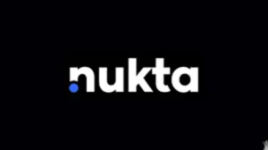 ary-gets-closer-to-acquiring-nukta-as-deal-nears-final-stage