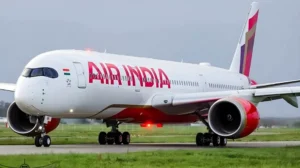 air-india-suspends-all-flights-to-middle-east