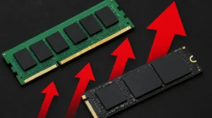 apple-reportedly-accepts-100-increase-in-ram-price-deal-from-samsung