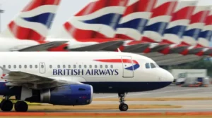 british-airways-cancels-flights-to-multiple-destinations-in-middle-east
