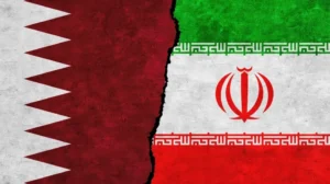 qatar-also-vows-to-respond-to-iran