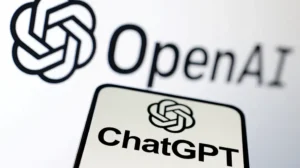 chatgpt-nears-1-billion-weekly-active-users
