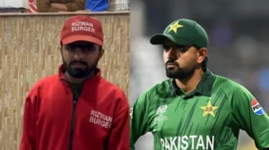 babar-azams-lookalike-working-at-rizwan-burger-in-lahore-goes-viral