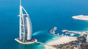 dubai-says-safety-of-residents-and-visitors-remains-top-priority