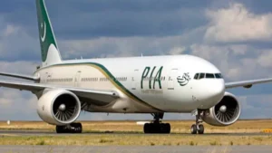 pia-suspends-flights-to-uae-bahrain-kuwait-and-qatar