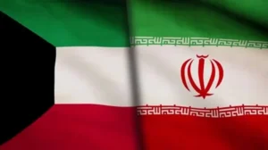 kuwait-also-pledges-response-to-iran