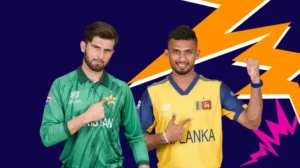 how-to-watch-pakistan-vs-sri-lanka-icc-t20-world-cup-2026-match