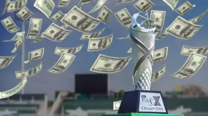 psl-finalizes-biggest-media-rights-deal-in-league-history