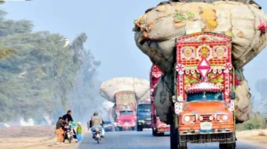 motorway-police-announces-major-crackdown-on-overloading