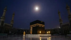 full-moon-to-align-directly-above-the-holy-kaaba-tonight