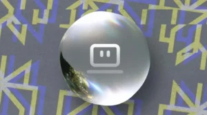 perplexity-debuts-computer-ai-system-that-can-run-other-ai-agents-for-months