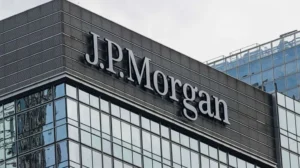 pakistan-among-top-weighted-countries-in-new-jpmorgan-frontier-bond-index