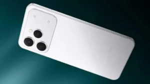 tecno-spark-50-5g-spotted-with-two-battery-options-ahead-of-launch