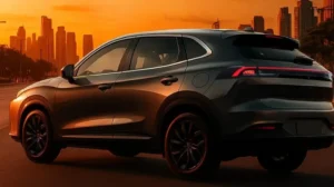 forthing-friday-reev-price-reduced-for-a-limited-time