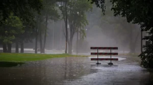 pmd-forecasts-heavy-rainfall-season-in-next-3-months