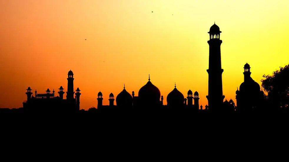 image-190 - Next Generation Pakistan met-department-predicts-likely-starting-date-for-ramadan-2026