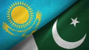 kazakhstan-seeks-joint-ventures-with-pakistan-in-agriculture-food-processing-and-pharma