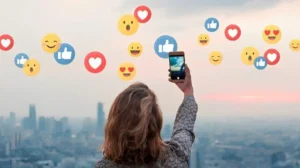 spain-also-moves-to-require-age-verification-on-social-media