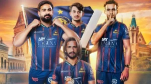 karachi-kings-reveal-retention-amounts-for-key-players-ahead-of-psl-11-auction