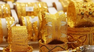 gold-price-sees-another-massive-increase-in-pakistan