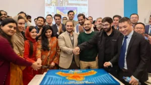 telenor-pakistan-transforms-its-charging-and-billing-system-to-enable-next-generation-digital-services