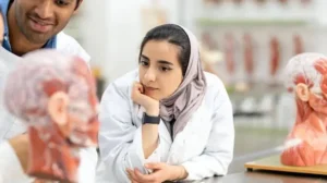 maximum-profit-percentage-fixed-for-private-medical-and-dental-colleges