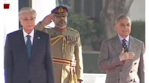 pakistan-sets-1-billion-trade-target-with-kazakhstan