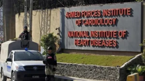 federal-govt-approves-rs-13-billion-expansion-of-armed-forces-institute-of-cardiology