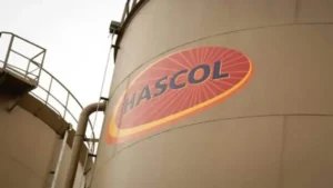hascol-receives-nbp-offer-to-restructure-financing-facilities
