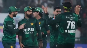 pakistans-spin-wizard-moves-up-in-icc-t20-bowler-rankings