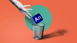 adobe-changes-course-on-discontinuing-animate
