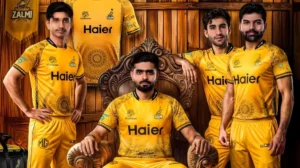 peshawar-zalmi-reveal-massive-retention-amounts-for-star-players-ahead-of-psl-11