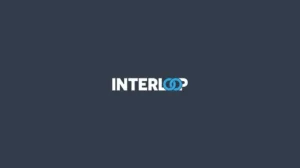 interloop-posts-4x-higher-profit-in-first-half-of-fy26