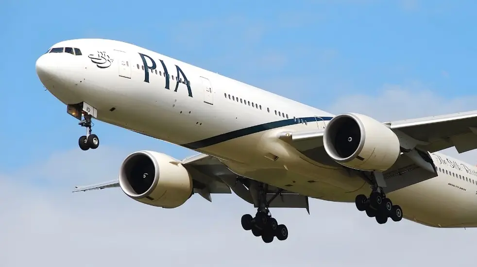 pia-announces-limited-time-discount-on-incoming-flights-from-famous-european-city