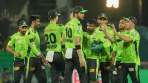 lahore-qalandars-player-retention-amounts-revealed-for-psl-11