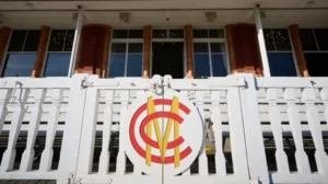 mcc-announces-73-changes-to-cricket-laws-effective-from-october-this-year