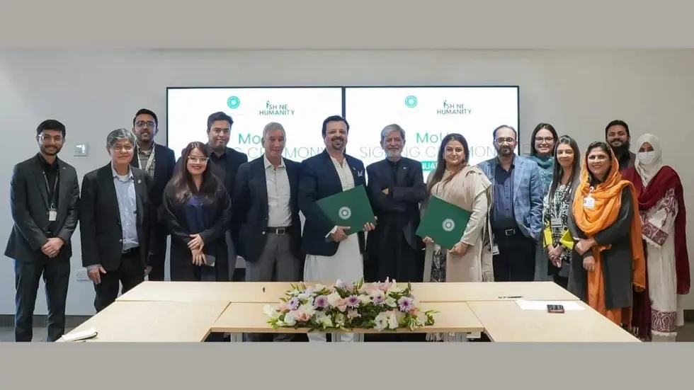 image-227 - Next Generation Pakistan shine-humanity-and-aga-khan-university-sign-mou-to-advance-maternal-newborn-and-child-health-in-pakistan