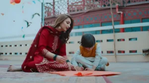 punjab-govt-releases-new-song-for-basant-festival