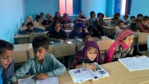 kp-to-introduce-new-mandatory-subject-in-schools-and-colleges