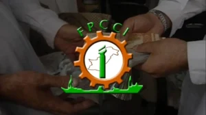 fpcci-releases-survey-results-on-transparency-and-accountability-in-pakistan