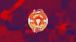 islamabad-united-directly-sign-new-zealand-star-for-psl-11