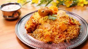 famous-karachi-biryani-shop-sealed-over-safety-violations