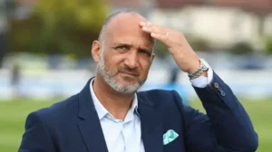 former-english-cricketer-backs-pakistans-decision-to-boycott-india-t20-world-cup-match