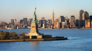 major-pakistani-city-to-become-sister-city-of-new-york